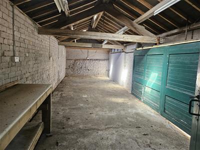 Picture 20